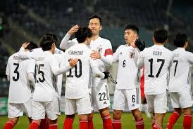 Places yangon consulate & embassy 在ミャンマー日本国大使館/embassy of japan in myanmar. æ—¥æœ¬ä»£è¡¨ 3æœˆ25æ—¥ã«é–‹å‚¬äºˆå®šã ã£ãŸwæ¯2æ¬¡äºˆé¸ ãƒŸãƒ£ãƒ³ãƒžãƒ¼æˆ¦ãŒå»¶æœŸã« ã‚µãƒƒã‚«ãƒ¼ãƒžã‚¬ã‚¸ãƒ³web