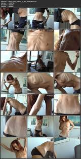 Nicole posing indoors (6Km4y). 27 Aug 2018. Skinnyfans.com (114 Mb) «  Hardcore Extreme – BDSM \u0026 Fetish Porn