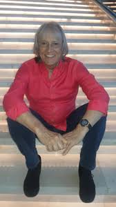 Citește și mihai constantinescu, transportat de urgență la spital, în stare gravă. Mihai Constantinescu Noi Detalii Despre Starea De SÄƒnÄƒtate Ce Spune SoÅ£ia Artistului Dcnews