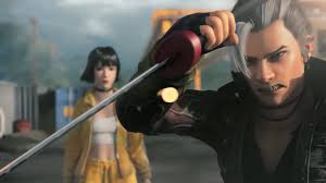 Hal ini karena skill bushido yang ia miliki bisa meningkatkan penetrasi armor, yang menyebabkan musuh lebih cepat mati, ketika darah kita berkurang. Fakta Hayato Free Fire Yang Akan Mendapatkan Awakening Cakrawala Rafflesia