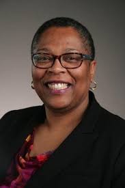 58th Annual Southeastern Michigan Regional Junior Science and Humanities  Symposium