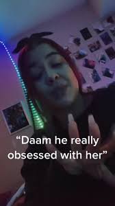 Forever 🧸😮‍💨 #itgirl #fyp #foryou #foryoupage