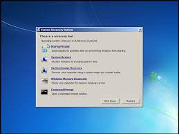 Windows 95 downloads and links to related downloads. Windows 7 Recovery Cd Free Download Borrow And Streaming Internet Archive