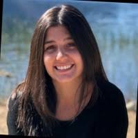 400+ perfiles de «Stocco»