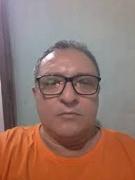 EX-FUNC.VPS >> PARABÉNS 👏 🎂 👏 🎂 Aniversariante do dia 07/12/2024: ☆  Walter Neves 🔜 pra você: • vida longa • muita saúde • chuva de bênçãos O  nosso amigo Walter