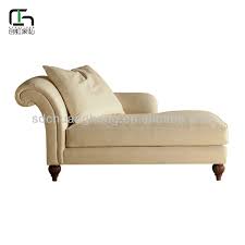 Imbue your living room with a sense of elegance and class with this oversized chaise lounge from inspire q artisan. New Design Deluxe Hotel Bedroom Chaise Sofa Chaise Lounge Ch Sofa 014 Buy Antique Sofa Chaise Lounge Fabric Chaise Lounge Sofa Indoor Chaise Lounge Product On Alibaba Com