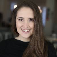 300+ "Ashley Alvarado" profiles