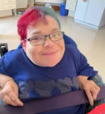 Remembering Our Children