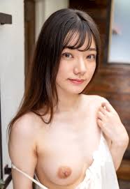 UGJ Japanese Porn Lena Miyashita 宮下玲奈 Pics 2!