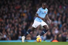 Born 17 july 1994) is a french professional footballer who plays as a left back for premier league club manchester city and the france national. Manchester City S Benjamin Mendy Underwent Surgery For Knee Injury Bleacher Report Latest News Videos And Highlights