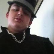 Jonathan Reuter (jonreuter)