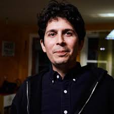 MIAP Faculty & Staff