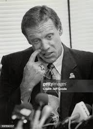 155 Rita Meyer Stock Photos, High-Res Pictures, and Images