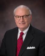 Lafayette, LA Litigation Lawyers & Law Firms