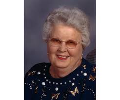 Bettie Oakley Obituary (1929