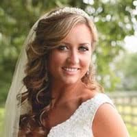 70+ "Bedwell" profiles