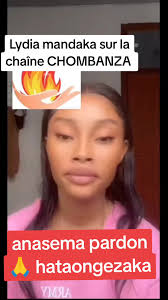 #duo avec @Dawa la moto ni moto#chombanza #gomamakambu  #butembotiktok🇨🇩🇨🇩🇨🇩 #brulementbutembo