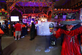 The great long island pumpkin farm. This Halloween Themed Bar At The Great Pumpkin Farm Is A Game Changer Step Out Buffalo