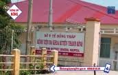 Bán/vĩnh phúc/trang trại, khu nghỉ dưỡng tại vĩnh phúc. 8gnqaq9tymyhm