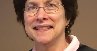 FROM THE BENCH & BAR: Who can be buried at the Georgia National Cemetery?