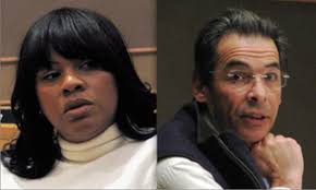 Majority Backs Goldfield