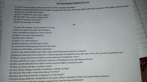 Brainly has brought you an exciting opportunity to showcase your talent and win some amazing prizes by participating in the bal contest. English Class 10 Answer Fast Please Brainly In