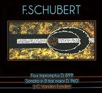 Listen to jakob schubert 4 | explore the largest community of artists, bands, podcasters and creators of music & audio. Franz Schubert 1797 1828
