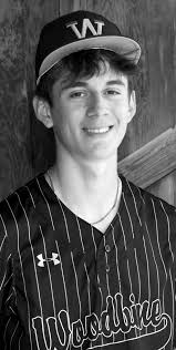 Red Rock Threshers tractor ride