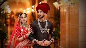 He was a key member of the team that beat india in the india vs australia: Samaa Hassan Ali Posts Heart Warming Tweet For Wife Samiya Shadab Khan