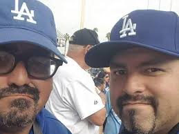 Fundraiser by Michael Daniel Soria : Joey (Jose) Soria Jr. Funeral & Family  Donations