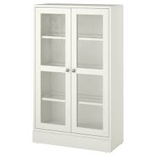 We did not find results for: Havsta Armoire Vitree Avec Plinthe Verre Transparent Blanc 81x37x134cm Magasinez Chez Ikea Ikea
