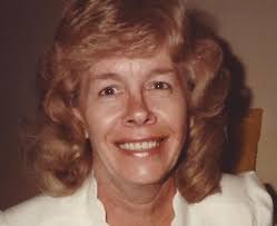 Martha Highfill Obituary (2014)