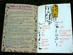 Compiled by michigan open book project. Pin On Waldorf Class Grade 5