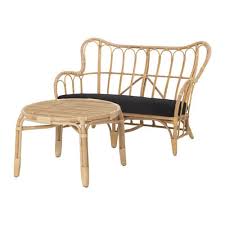 Home Outdoor Furniture Homeware Rattan Chair Affordable Furniture Furnishings