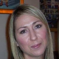 Victor Rosano's Instagram, Twitter & Facebook