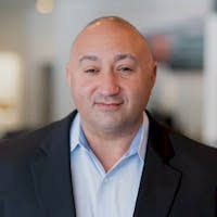 Porsche Huntington Employees