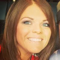 90+ "Boggess" profiles