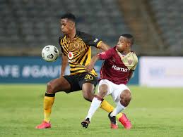 Obtenga gratis un pronóstico, apuesta estadístico confiable en en la arena parow park stellenbosch 23 enero a las 18:00 recibirá al equipo kaizer chiefs. Kambole Scores First Goal For Kaizer Chiefs To Salvage Draw The Namibian