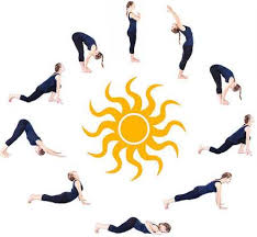 Maybe you would like to learn more about one of these? Yogalehrer Ausbildung In Berlin Yoga Ausbildung Bei Taohealth