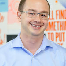 Facebook already likes having office in Cambridge