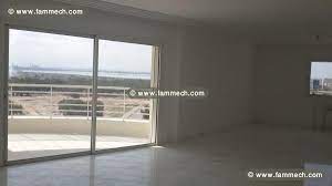 سبخة عائلة هارون 710 km. Immobilier Tunisie Location Appartement Ain Zaghouan Appartement Luxueux S 3 Jardins De Carthage 2