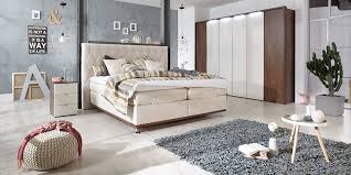 Richtig bewerten kann man es eigentlich erst. Startseite Big Bett Die Bettenwelt In Bad Neuenahr Ahrweiler In Bad Neuenahr Ahrweiler