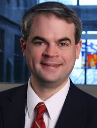 Thomas J. Brennan '01 to join Harvard Law faculty - Harvard Law ...