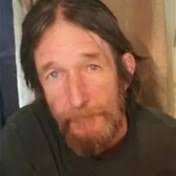 Ernst Family Obituaries