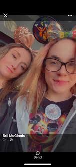 Halloween fun with amazing girls and their moms