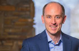 Public Gaming International March/April 2024