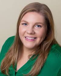 Find Therapists and Psychologists in Venice, FL