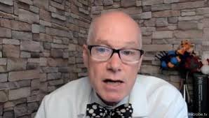 COVID Disease Sequelae