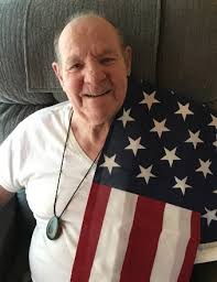 Obituary information for Reginald "Reggie" W. Watson