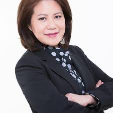 Becky Tan (@becky.l.tan) • Facebook, Connect with friends